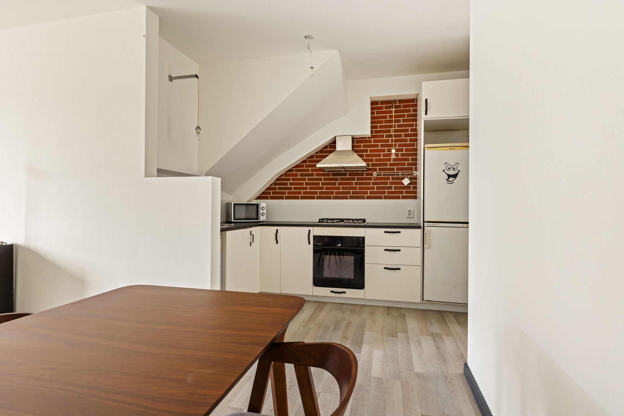 Foto 18 van Prins Hendrikkade 65