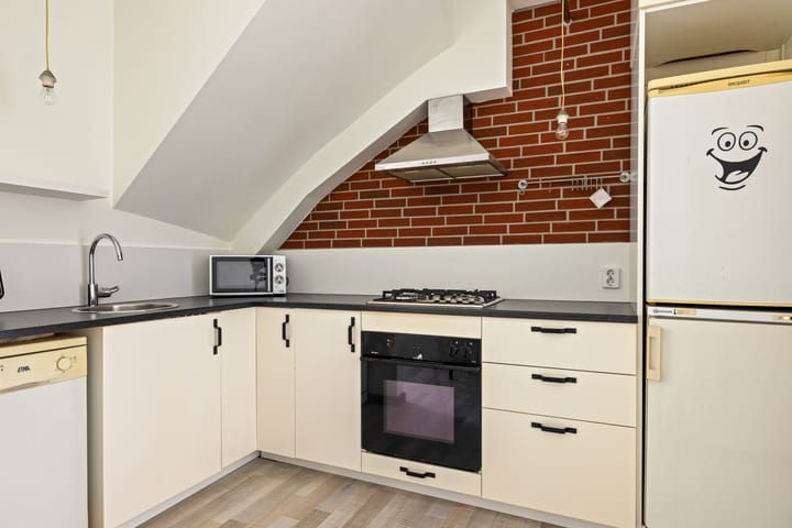 Foto 19 van Prins Hendrikkade 65