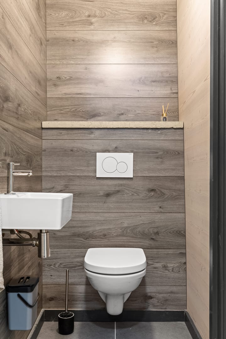 Foto 20 van Prins Hendrikkade 65