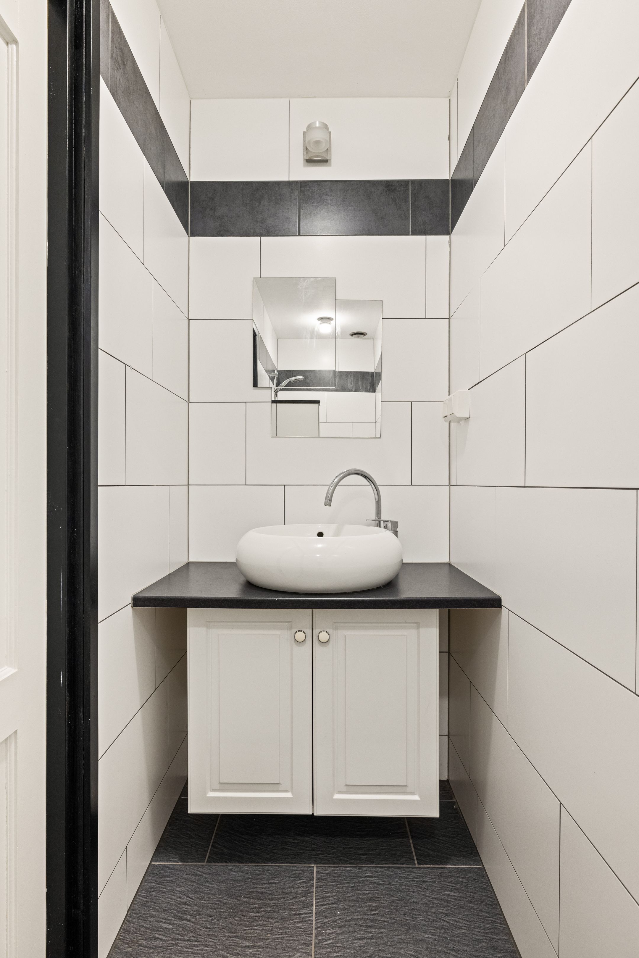 Foto 21 van Prins Hendrikkade 65