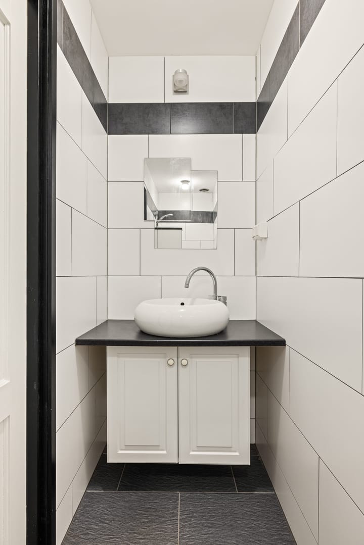 Foto 21 van Prins Hendrikkade 65