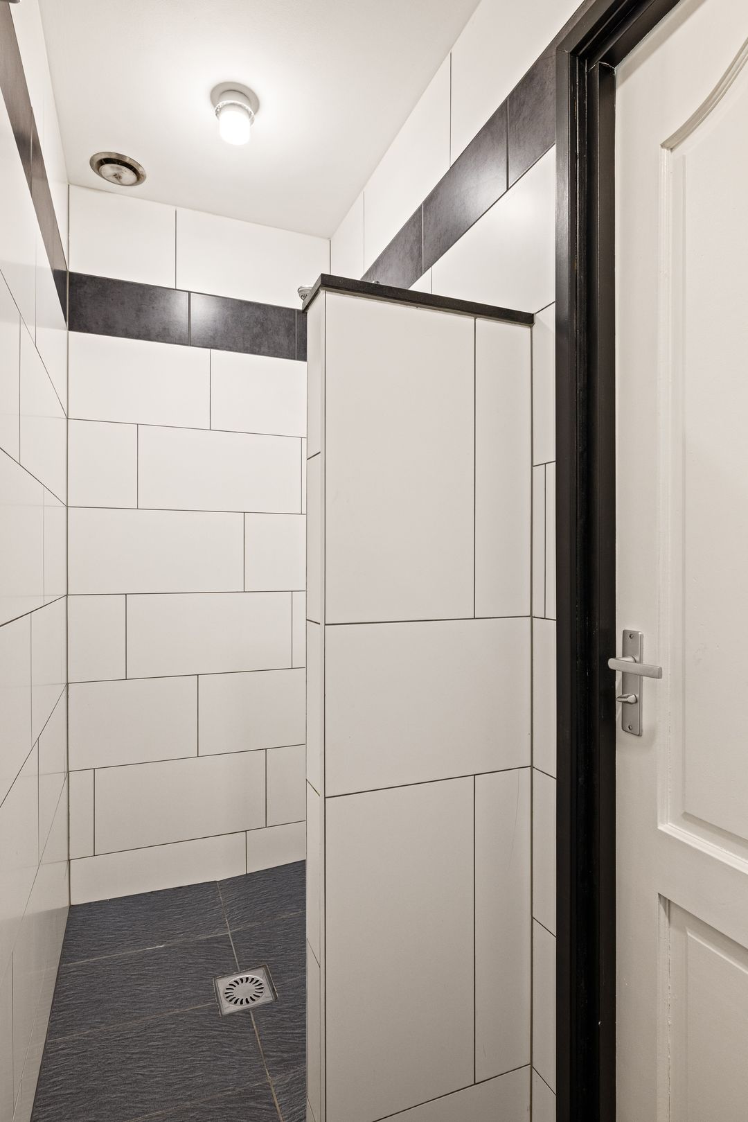 Foto 22 van Prins Hendrikkade 65