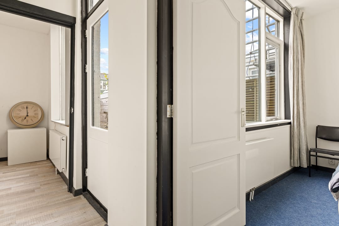 Foto 23 van Prins Hendrikkade 65