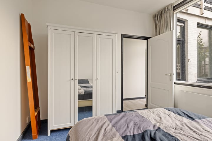 Foto 24 van Prins Hendrikkade 65