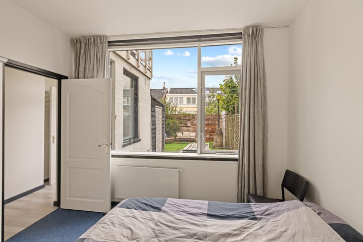 Foto 25 van Prins Hendrikkade 65