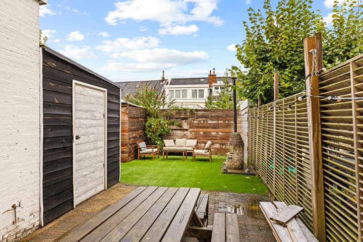 Foto 26 van Prins Hendrikkade 65