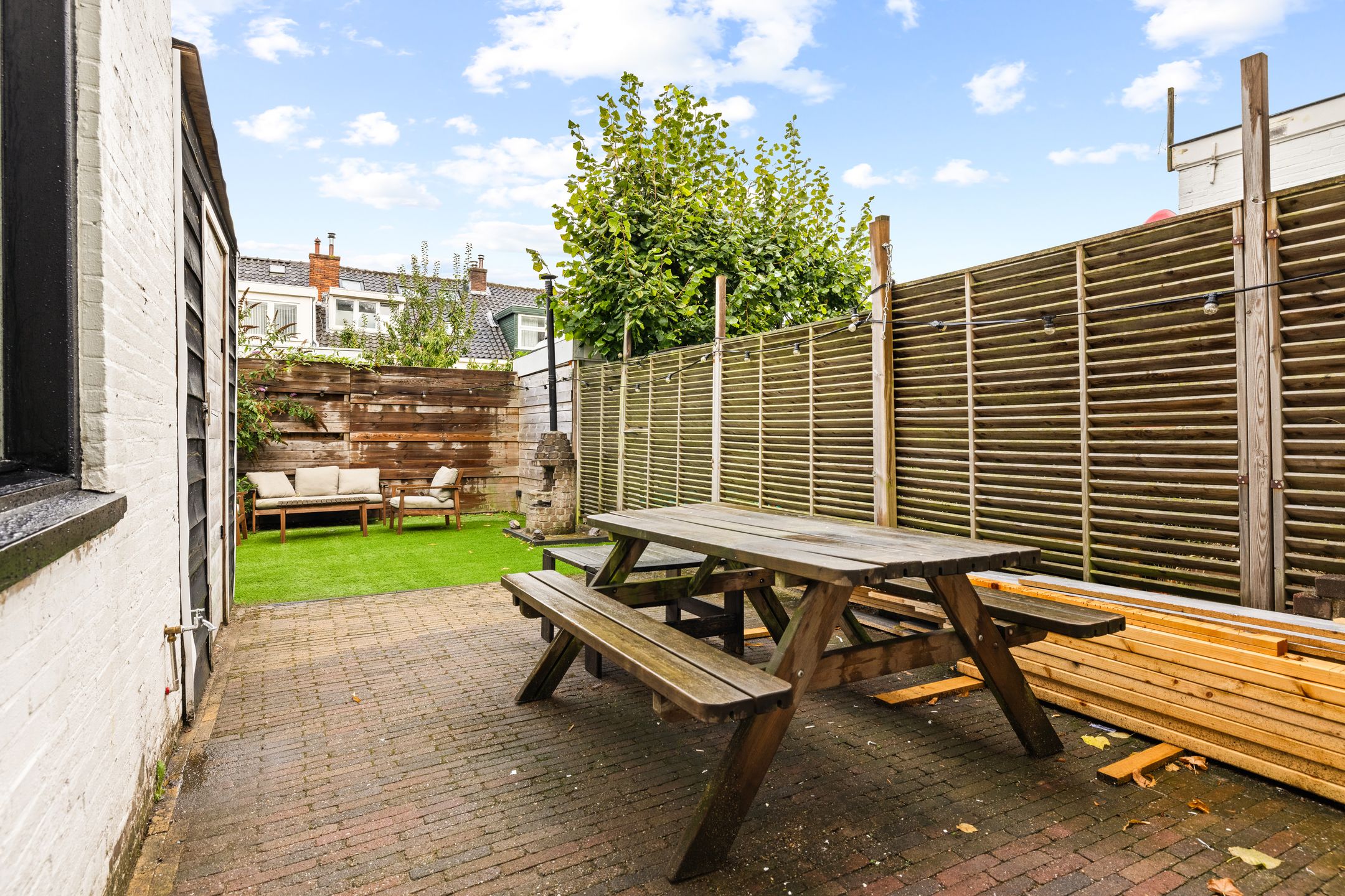 Foto 27 van Prins Hendrikkade 65