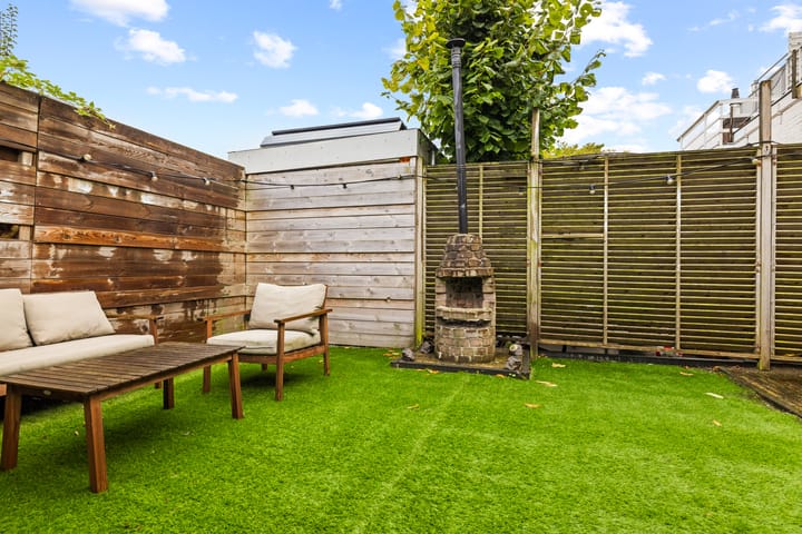 Foto 28 van Prins Hendrikkade 65