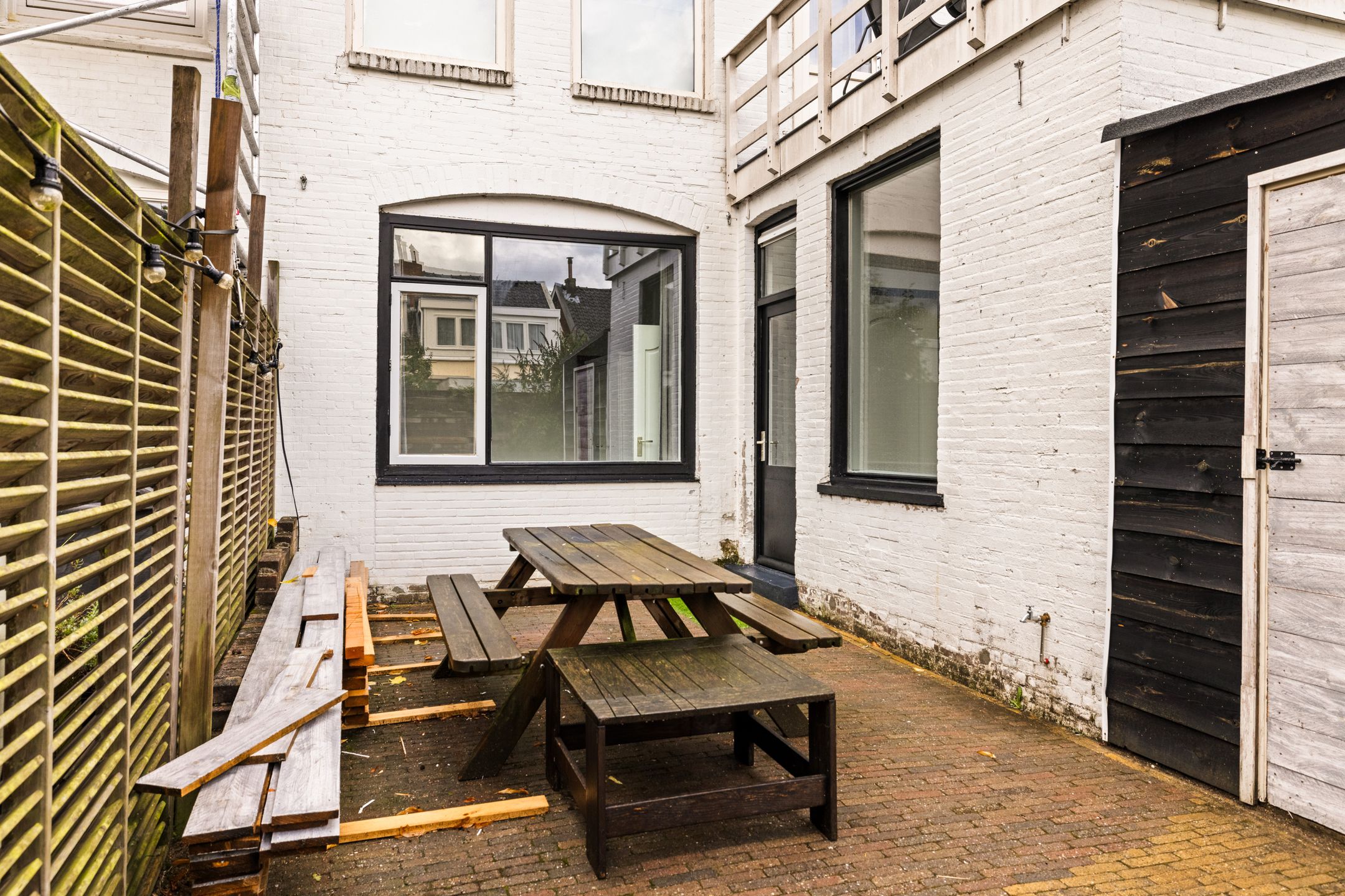 Foto 30 van Prins Hendrikkade 65