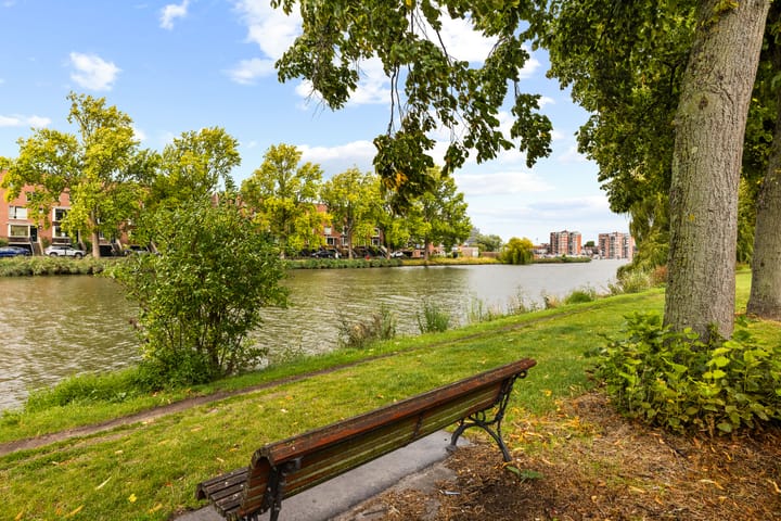 Foto 31 van Prins Hendrikkade 65