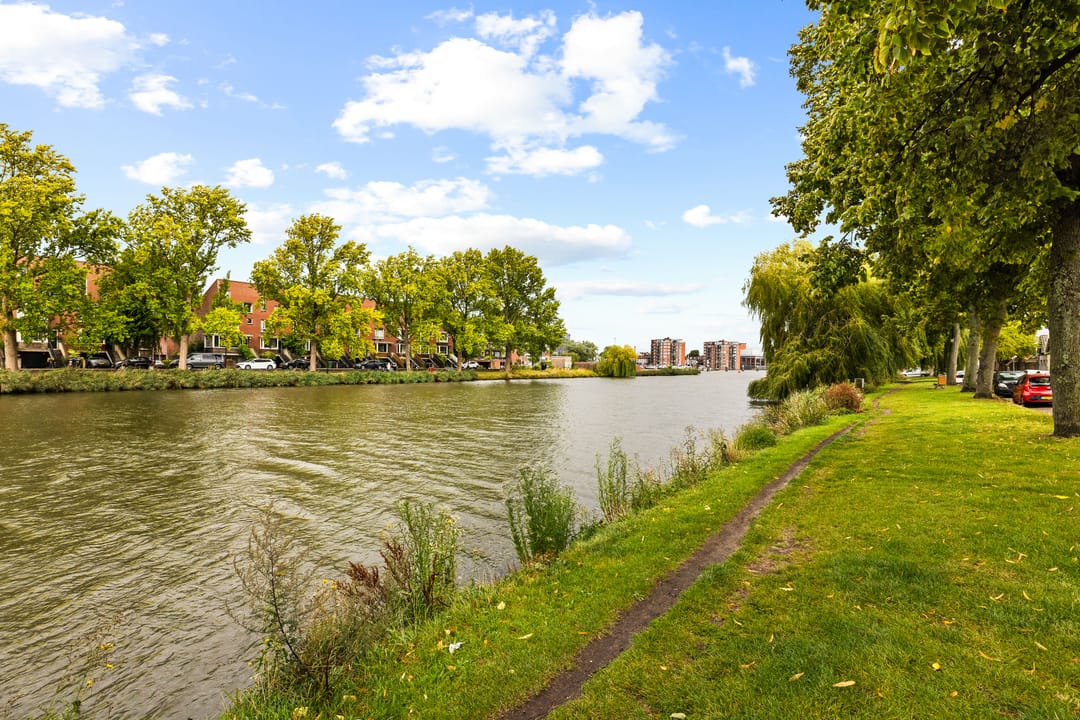 Foto 32 van Prins Hendrikkade 65