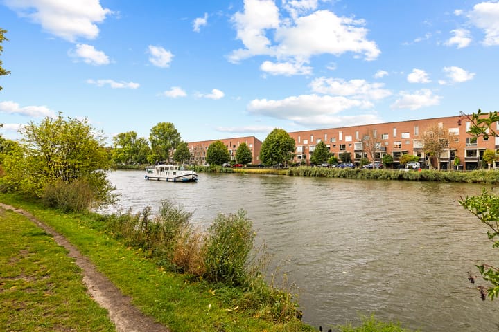 Foto 33 van Prins Hendrikkade 65