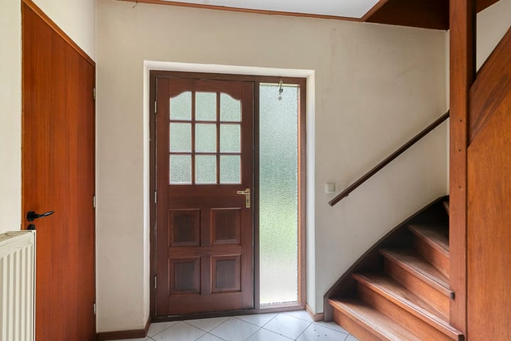 Foto 6 van Eikenkamp 6