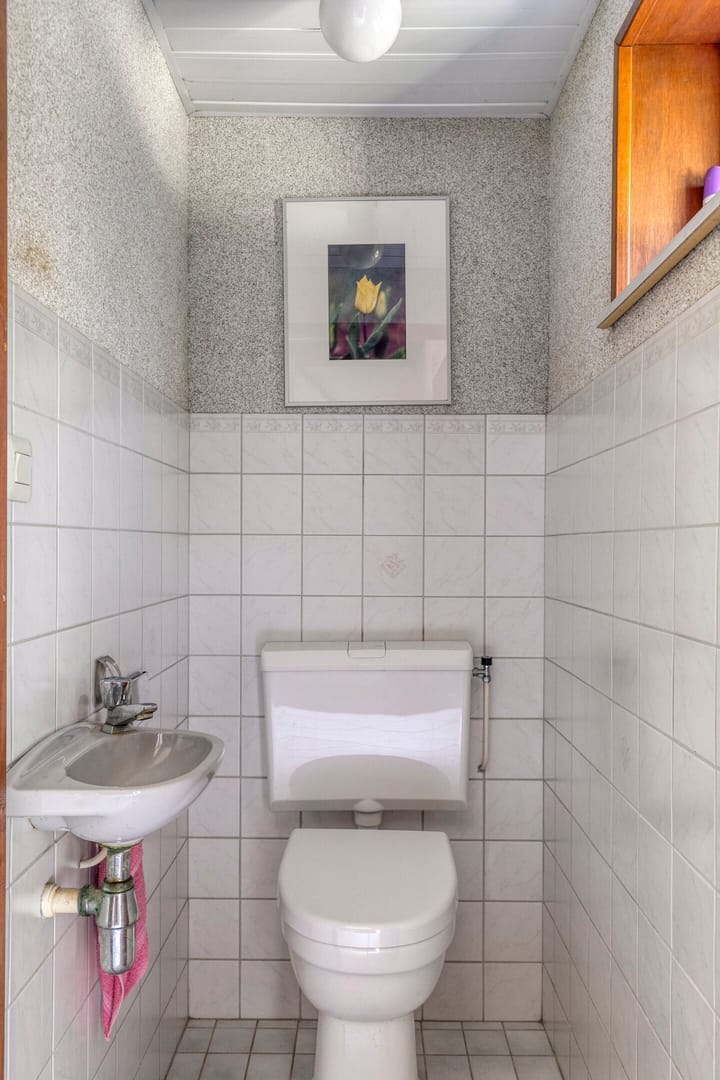 Foto 7 van Eikenkamp 6