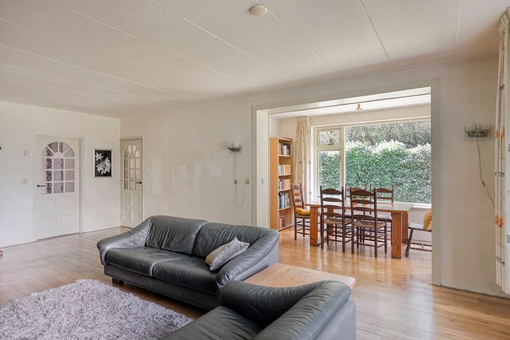 Foto 9 van Eikenkamp 6