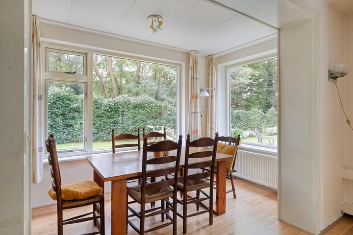 Foto 10 van Eikenkamp 6