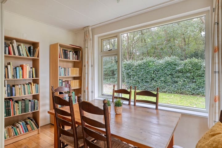 Foto 11 van Eikenkamp 6