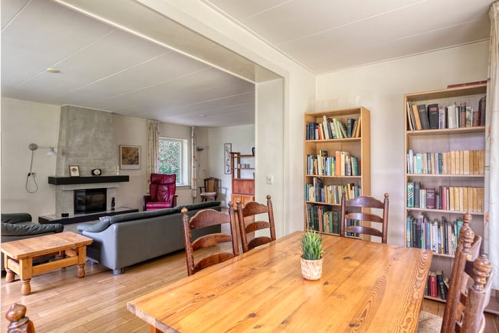 Foto 12 van Eikenkamp 6