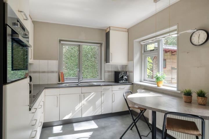 Foto 15 van Eikenkamp 6