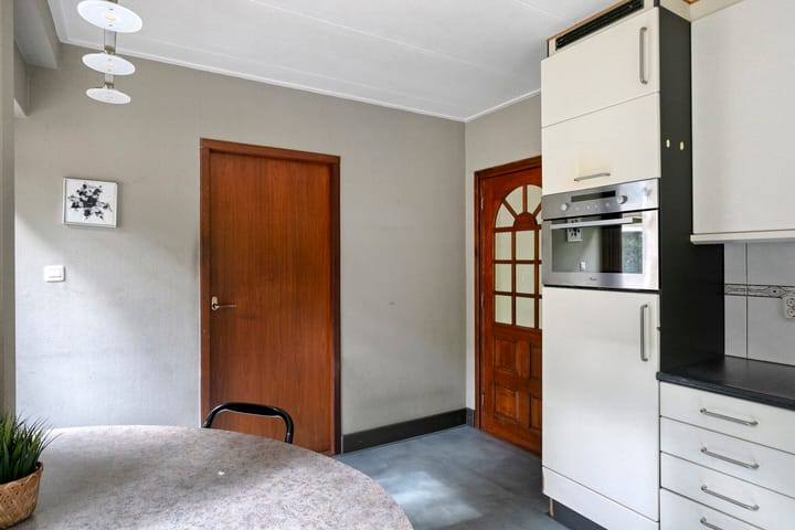 Foto 16 van Eikenkamp 6