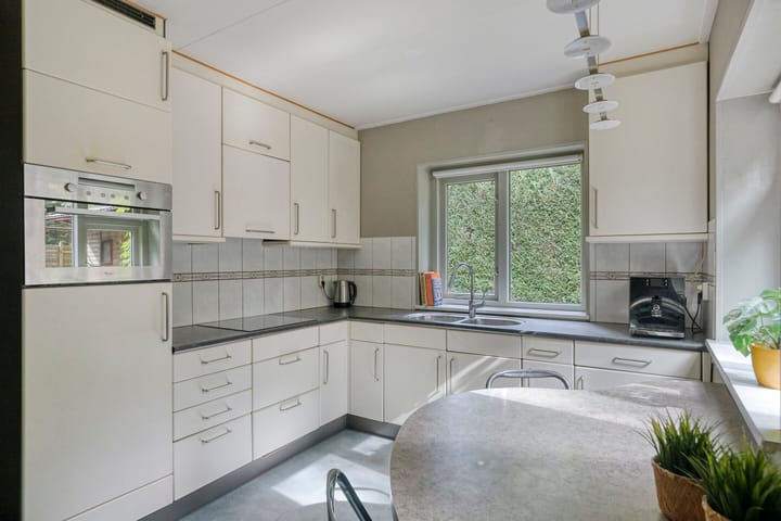 Foto 17 van Eikenkamp 6