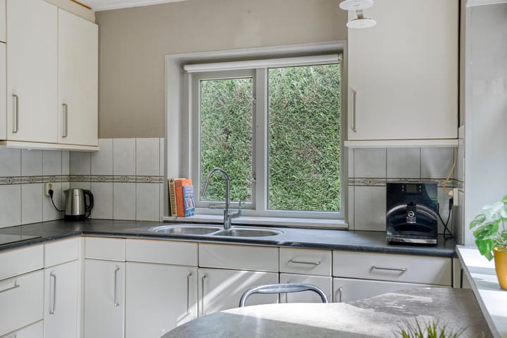 Foto 18 van Eikenkamp 6