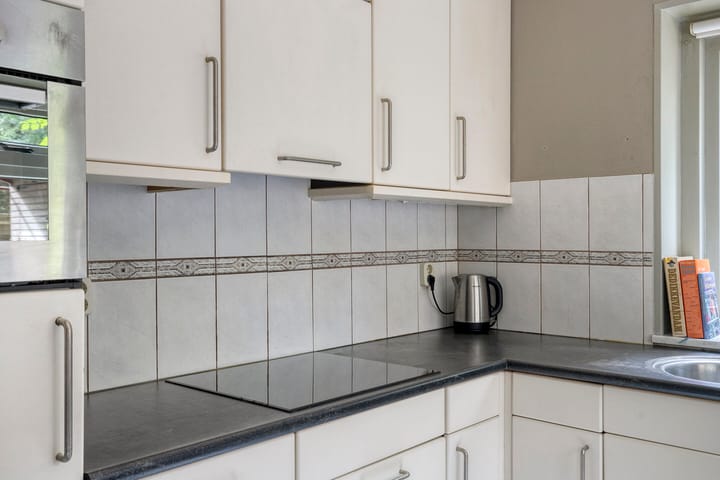 Foto 19 van Eikenkamp 6