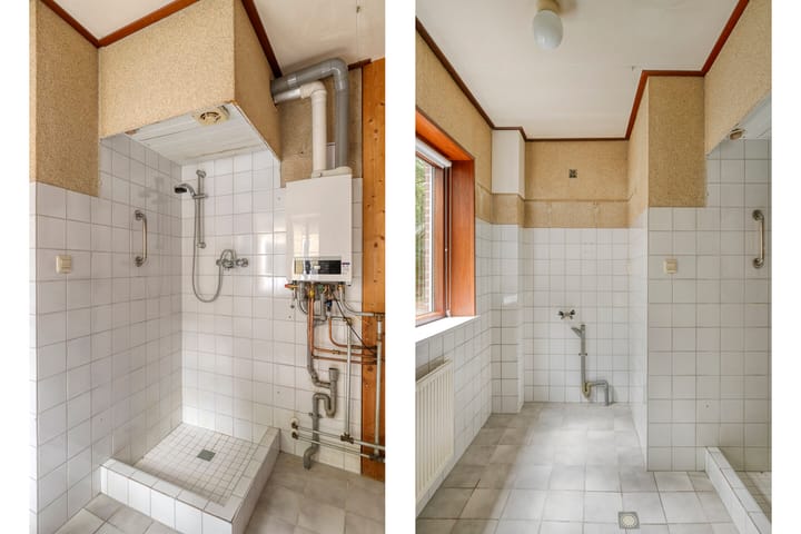 Foto 21 van Eikenkamp 6