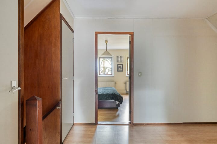 Foto 23 van Eikenkamp 6