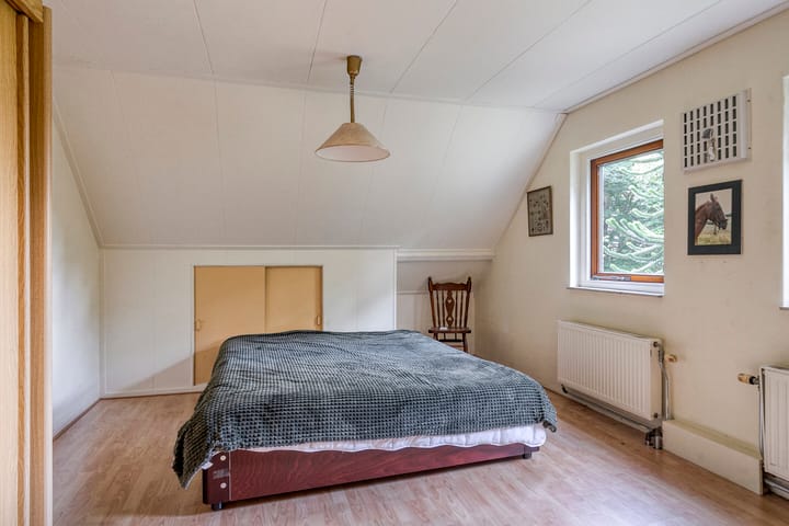 Foto 24 van Eikenkamp 6