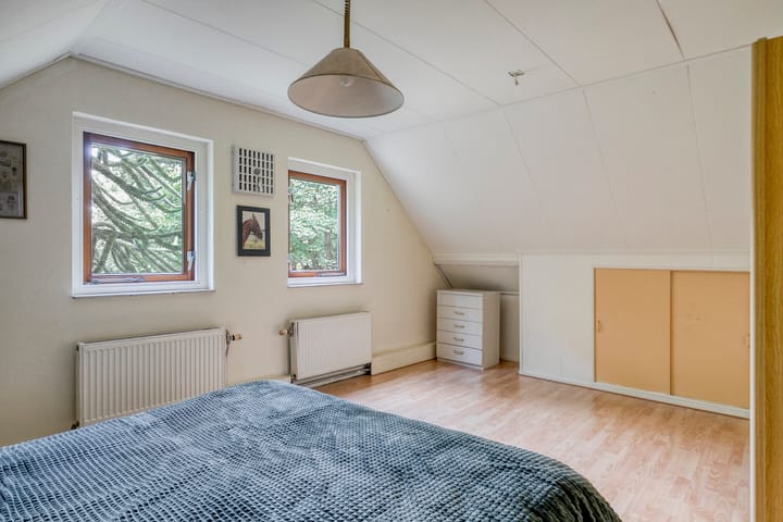 Foto 25 van Eikenkamp 6