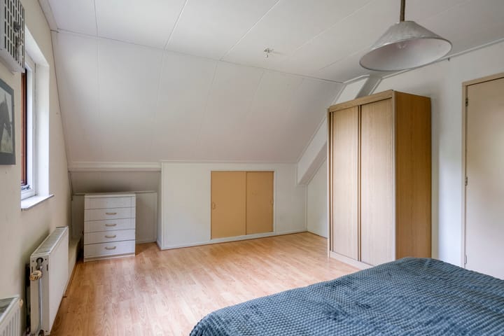 Foto 26 van Eikenkamp 6