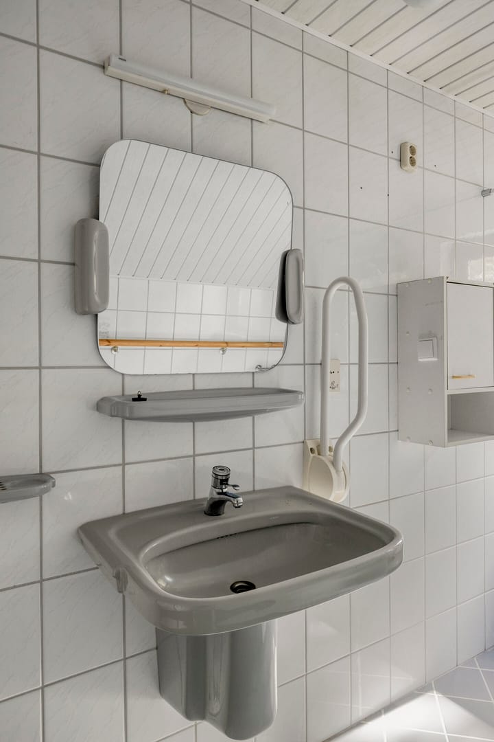 Foto 28 van Eikenkamp 6