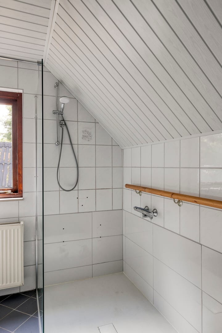 Foto 29 van Eikenkamp 6