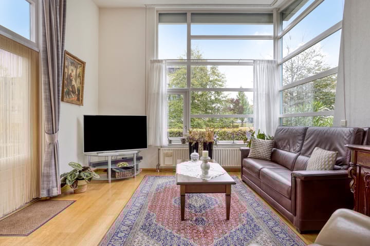 Photo 3 of Kouwelaarsbrand 29