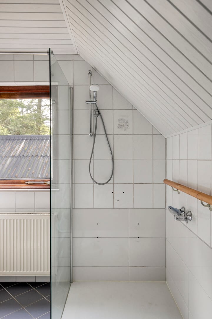 Foto 30 van Eikenkamp 6