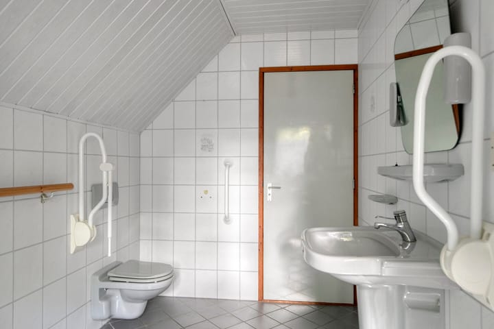 Foto 31 van Eikenkamp 6