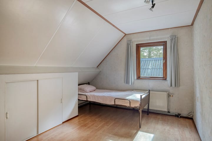 Foto 32 van Eikenkamp 6