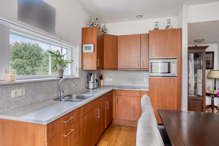 Photo 4 of Kouwelaarsbrand 29