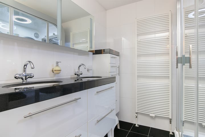 Photo 5 of Kouwelaarsbrand 29