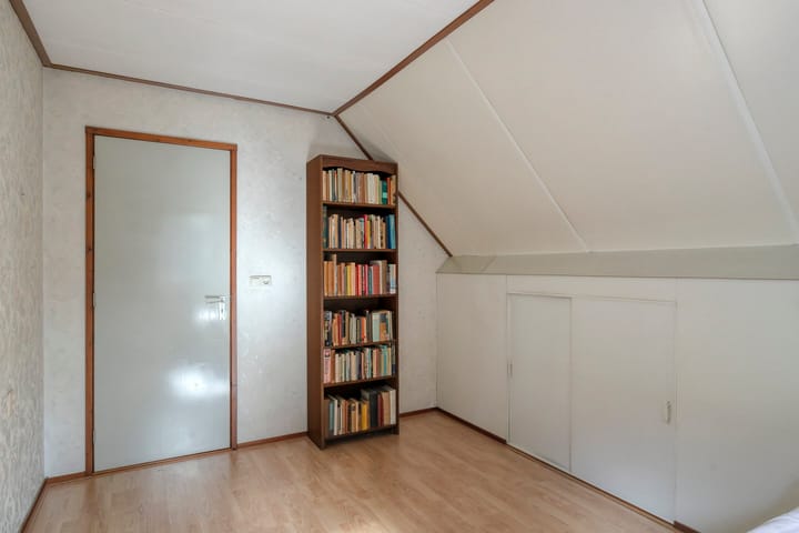 Foto 33 van Eikenkamp 6