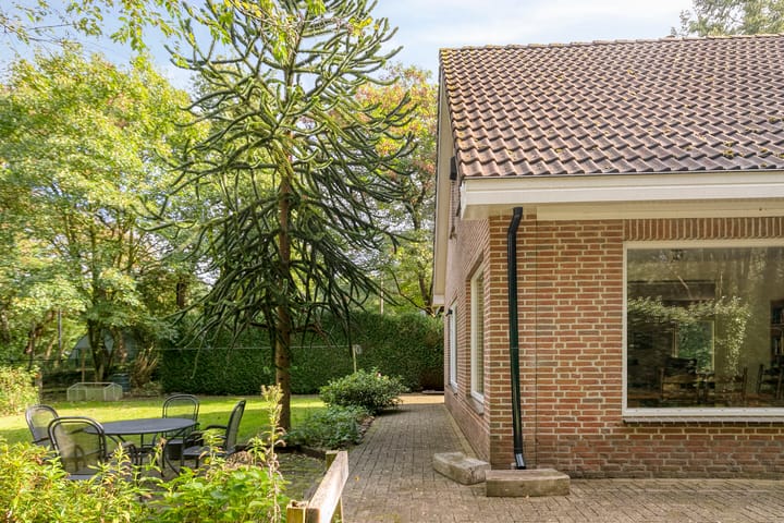 Foto 34 van Eikenkamp 6