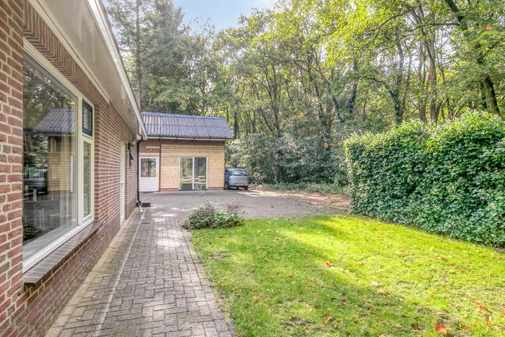 Foto 35 van Eikenkamp 6