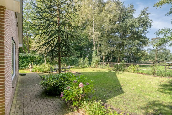 Foto 37 van Eikenkamp 6