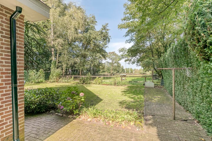 Foto 38 van Eikenkamp 6