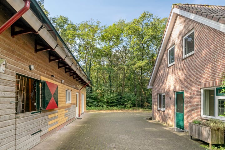 Foto 40 van Eikenkamp 6