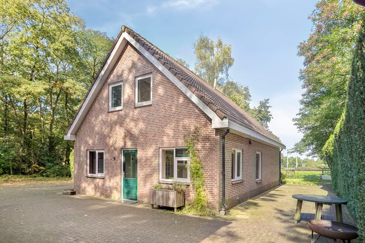 Foto 41 van Eikenkamp 6