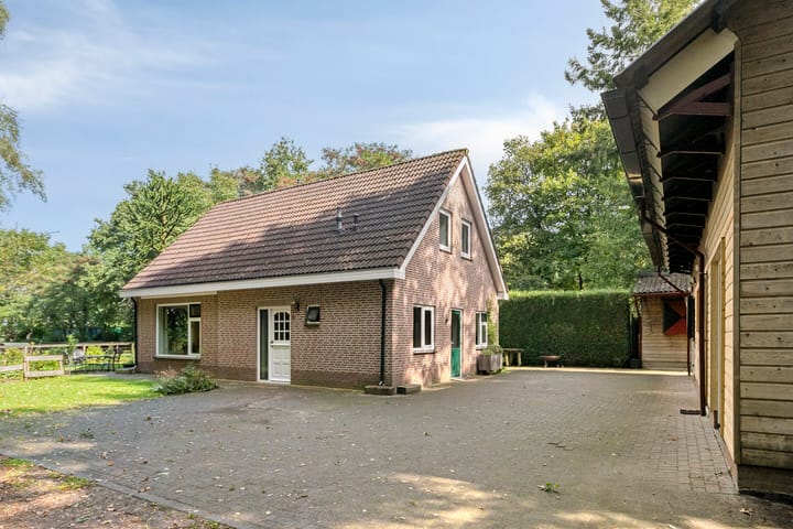 Foto 42 van Eikenkamp 6