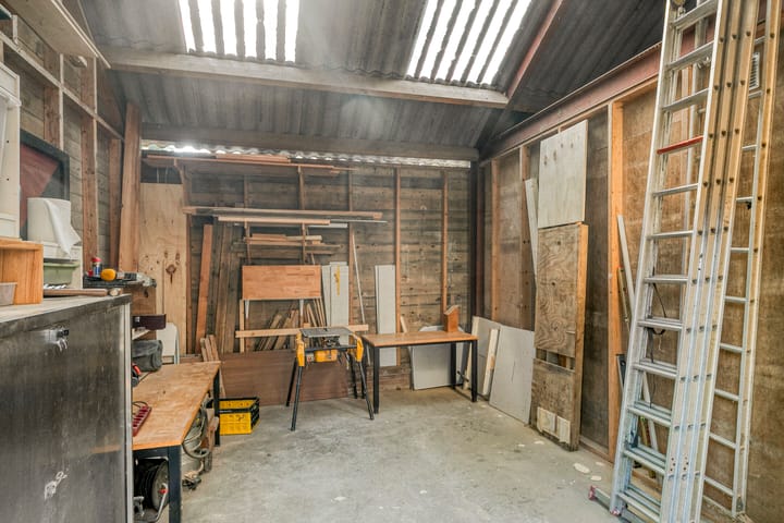 Foto 43 van Eikenkamp 6