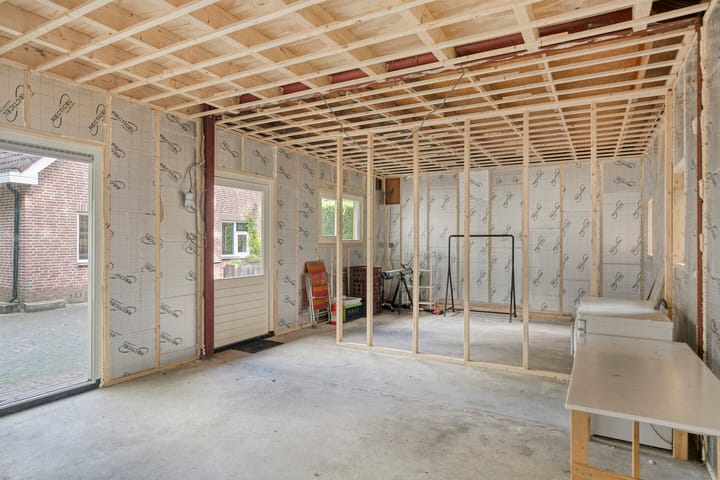 Foto 44 van Eikenkamp 6